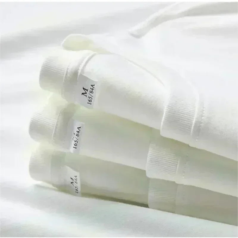 Disney New Minnie Kawaii Fun Damen bedrucktes T-Shirt Mode Sommer Cartoon Minnie Top Y2K Damen Extra großes Baumwoll-T-Shirt