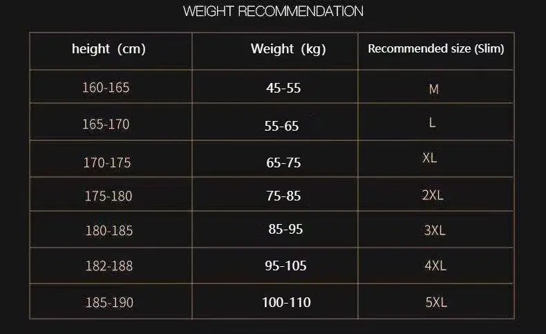 Spring Summer New Men Suits Simple Jacquard O-Neck Long Sleeve Thin T-shirts And Pants Two piece Set For Men's Trendy Outfits.