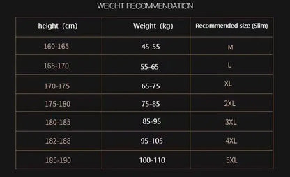 Spring Summer New Men Suits Simple Jacquard O-Neck Long Sleeve Thin T-shirts And Pants Two piece Set For Men's Trendy Outfits.