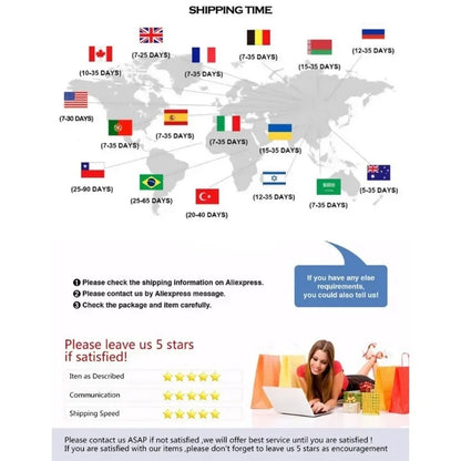 Classic Porsche 911 Alpine Drive Poster Retro Alpine Trip Cartoon Prints Canvas Painting Wall Art Picture Home Living Room Decor.