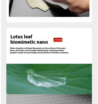 Stainless Steel Kitchen Sink Large Size Single Slot Multifunctional With Trash Can and Drain Rack Household Wash Dish Basin