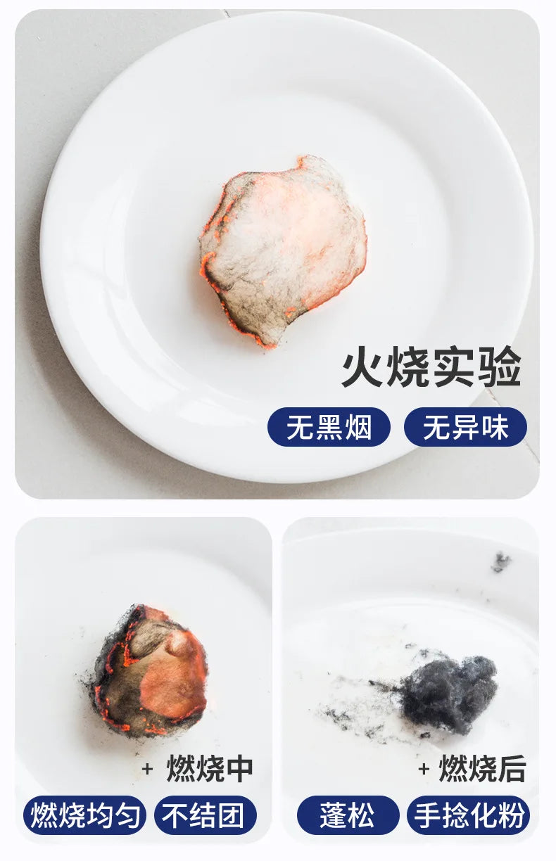 2025 new class A Xinjiang cotton thickened winter quilt spring and autumn quilt pure cotton quilt student dormitory warm.