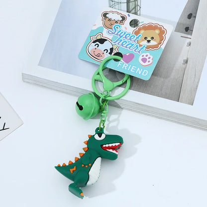 Dinosaurier Dekoration Party Supplies Glas Maske Kuchen Topper Banner PVC Stroh Papa Kreis Geschenktüten Dinosaurier Tier Gefälligkeiten Liefert