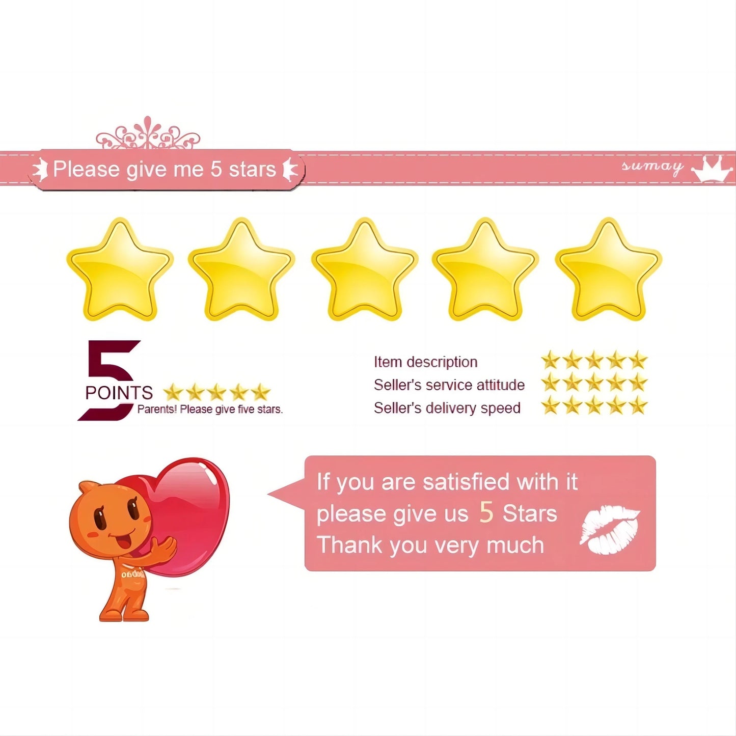 Forever The Natural Crow High Quality Cotton Regular Tops Tee Shirt Short Man and Woman All-match Unique Fashion Summer O-neck.