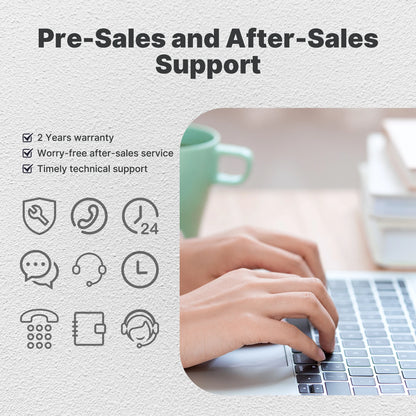 MOES Tuya ZigBee WiFi Smart Thermostat Programmable Temperature Controller for Water Boiler Electric Heating Alexa Google Home.