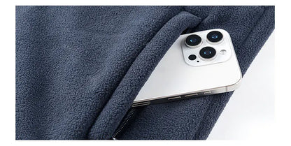 Outdoors Winter Polar Fleece Jacket Men Thermal Fleece Tactical Sports Coat Militar Softshell Hiking Outdoor Army Jackets.