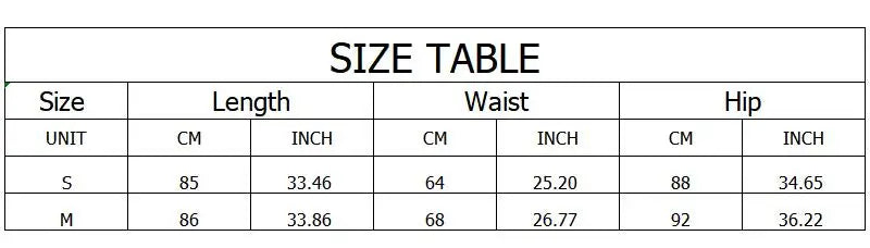 Elegant Pleated Midi Skirt Women Fashion Patchwork Asymmetrical Skirts Summer Office Ladies Korean Casual Design A Line Faldas.