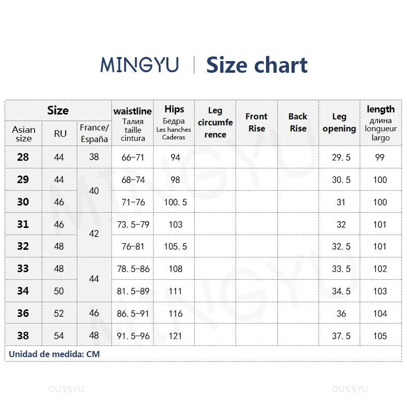 Spring Summer Casual Pants Men Thin Stretch Slim Fit Elastic Waist Business Classic Korean Trousers Male Khaki Gray 38.