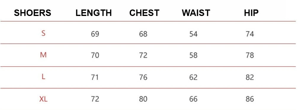 Seamless Ribbed Knit Bodysuit Women Zip Up Stand Collar Long Sleeve Thumbhole Yoga Romper Winter Thermal Workout Outfit.