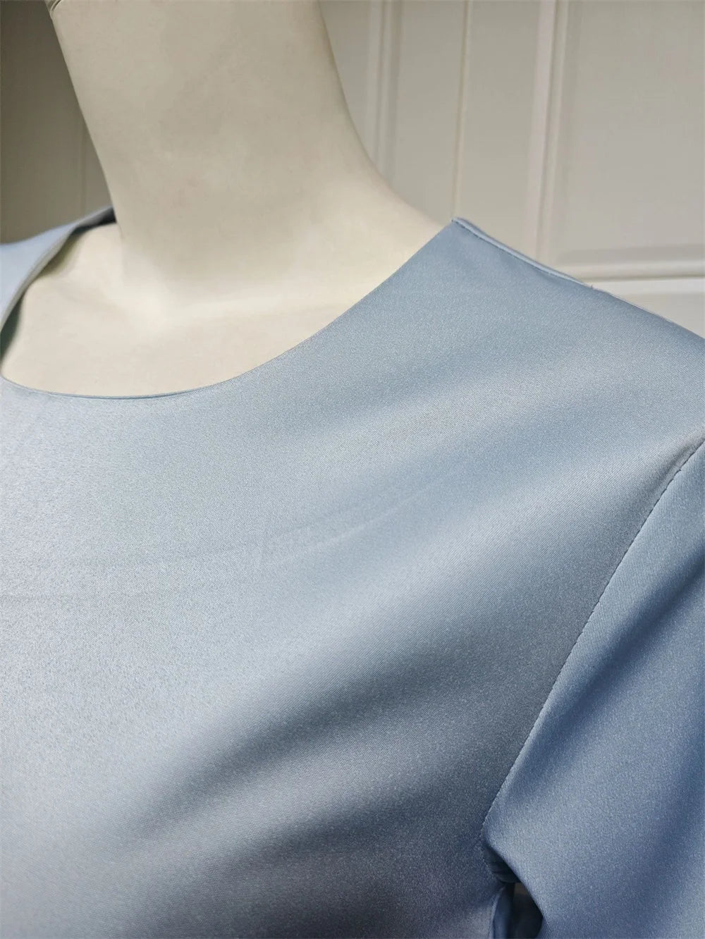 Siskakia Arab Saudi Printing Sequins Long Dresses Galabia Muslim Eid Women Abayas Islam Clothing Turkish African Kebaya 2024 New