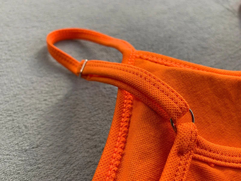 Fitness Yoga Set Seamless Sport Women's Sportswear High Waist Leggings Workout Outfits Two Piece Shorts Sets Womens Gym Clothing.