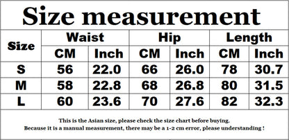 Seamless Leggings Women Running Sport Trousers High Waist Booty Lifting Yoga Pants Gym Fitness Jogging Workout Stripe Tights.