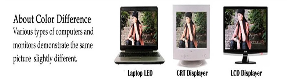 BZEL 10PCS/Set Women's Panties Sexy Breathable Underwear Comfortable Lingerie Cotton Striped Briefs Fashion Cozy Underpants Sale