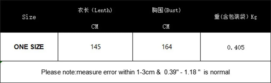 Siskakia Solid Muslim Woman Elegant Beaded Cardigan Long Dress With Loose Batwing Sleeve Moroccan Dubai Saudi Kebaya Robe  2024.