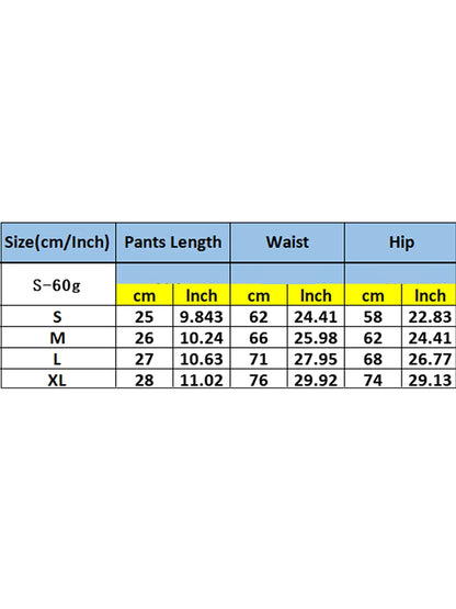 hirigin Women Casual Lounge Shorts Sexy Low Waist Smocked Micro Shorts Shirred Mini Shorts Summer Y2k Pajama Shorts.