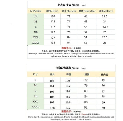 2025 Summer New Men Light Ripe Casual solid Color Button Pocket Fashion Waffle trend Shirt Short-Sleeved Trousers Two-piece Set.