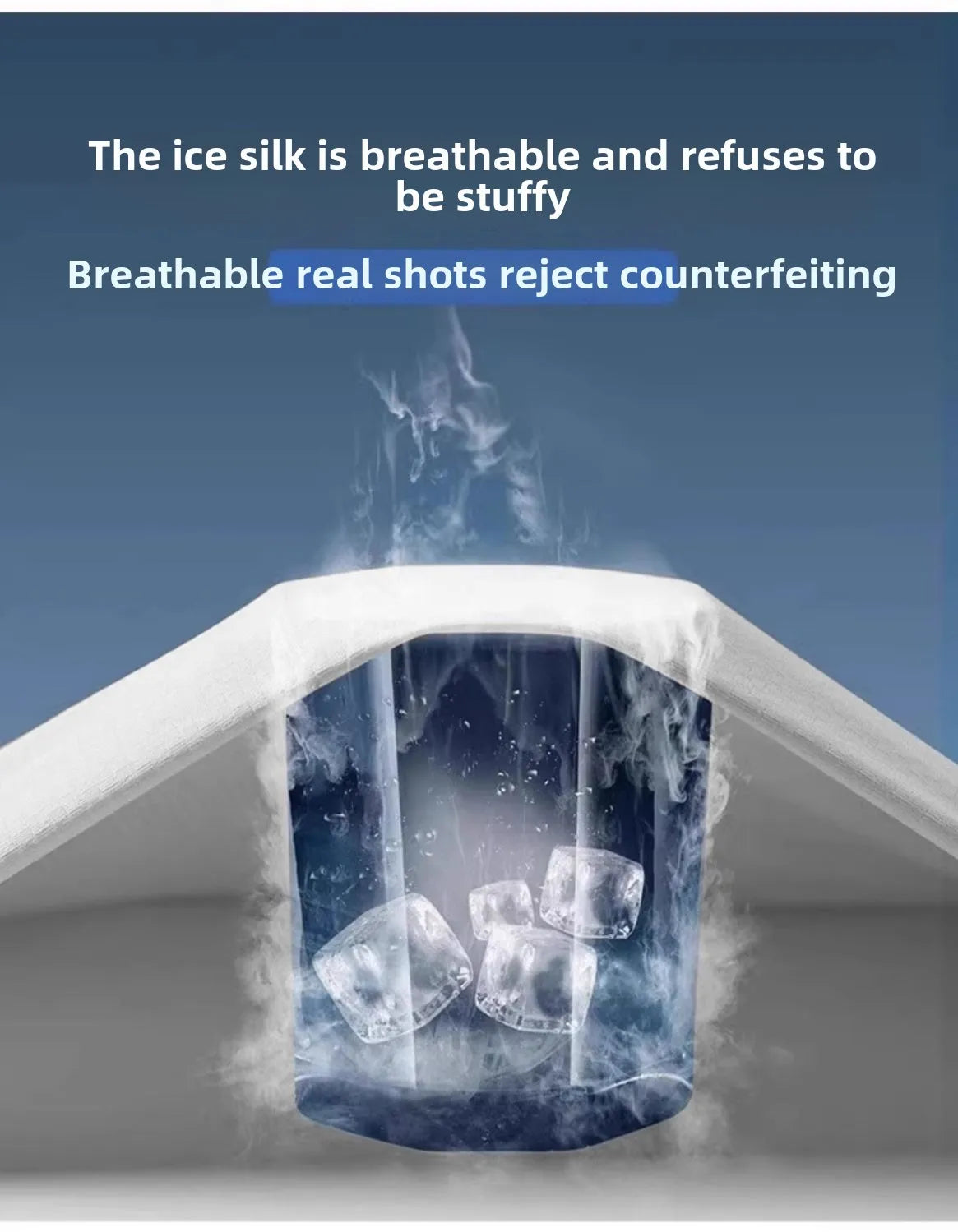 5pcs Men's Lightweight Summer Ice Silk Athletic Set Quick-Dry Running Clothes Outdoor Kit Cycling Fitness Men's Sportswear Set.