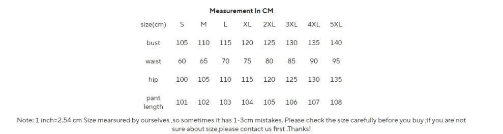 Women's Suit Solid Color Casual Loose 2025 Elegant Spring And Summer Fashion New Long-sleeved Lapel Top + Drawstring Pants Suit.