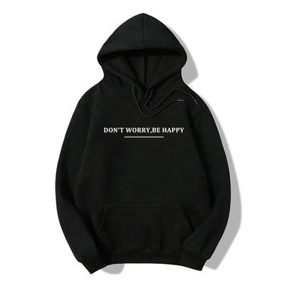 Blessyuki lässig Slimple Letter Print Hoodies Sweatshirt Frauen Herbst neu plus Größe dünne Basic Pullover weibliche y2k Kleidung