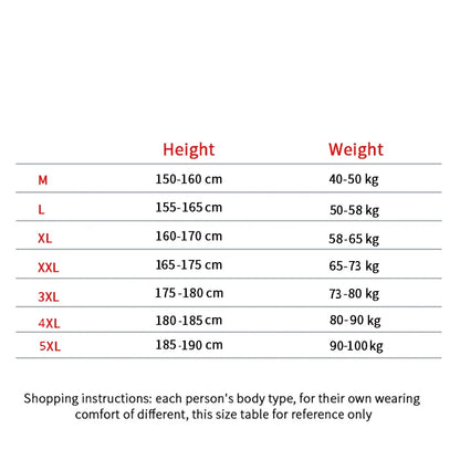 Plus Size Men's Quick-Drying Short-Sleeved Shorts Suit Sportswear Men's Leisure Sports Running Fitness T-Shirt Shorts Set men.