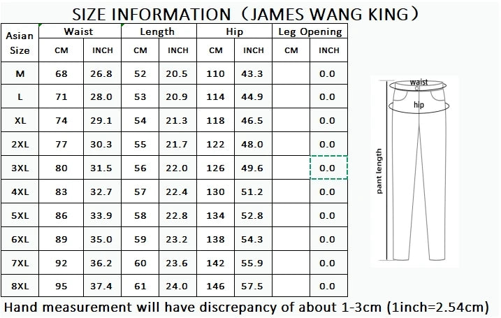 Men's Summer Casual Versatile Fashionable Cool Short-Sleeved Shirt And Shorts Set Trendy Business Casual Outfit.