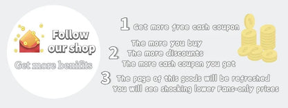 Baumwolle Neugeborenen Baby kurze Ärmel Dreieck Stram pler Junge Mädchen Cartoon Hosenträger Kleidung Overalls insgesamt ein Stück 0-24m.