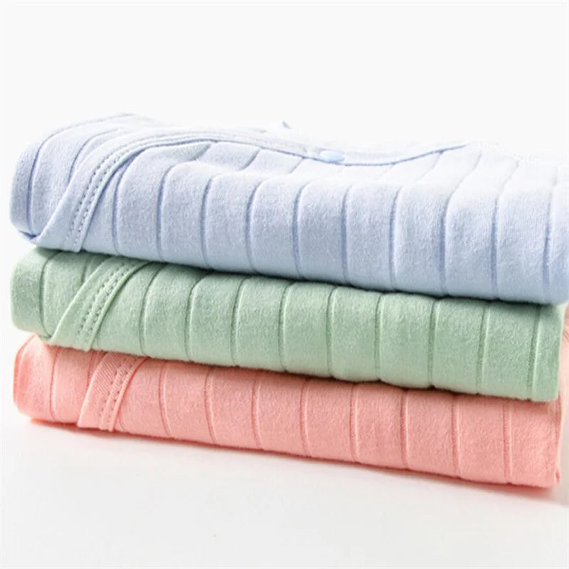 Infant Baby Mädchen Jungen Sets Baumwolle Neugeborenen Langarm Kleidung Hosen 2Pcs Set Frühling Herbst Kleidung Für Baby Kostüm 3-6Month.