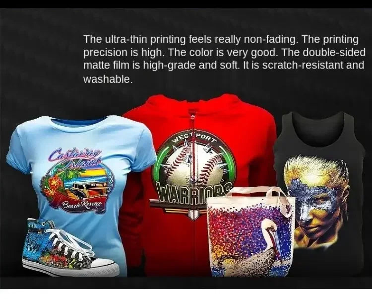 Five Nights Men's T Shirt At Freddys Vintage Tees Short Sleeve Round Collar T-Shirt Pure Cotton Plus Size Clothing.