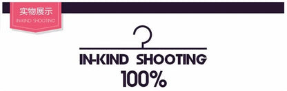 2025 Running Solid Black White Women T-shirt Long Sleeve Tops Women Autumn Winter Korean Fashion Modal Elegant T-shirts.