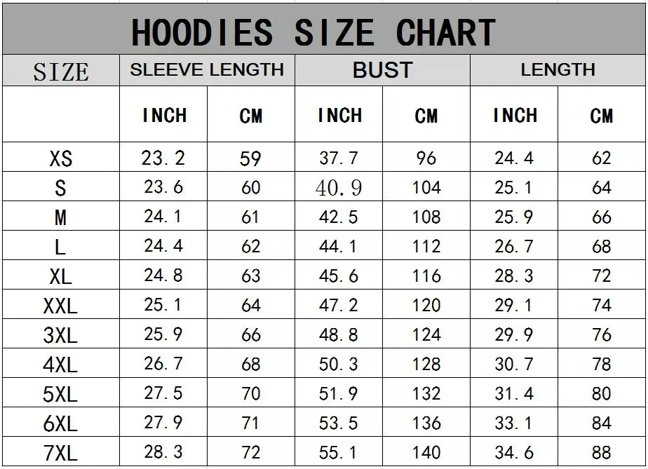 Christmas Disney Mickey Mouse Women's Hoodie American Casual Hoodie Autumn Hip Hop Women's Hoodie Casual Clothing.