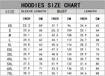 Christmas Disney Mickey Mouse Women's Hoodie American Casual Hoodie Autumn Hip Hop Women's Hoodie Casual Clothing.