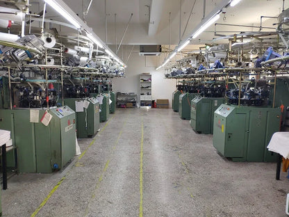 Seamless Zipper Women's Yoga Suit Quick Dry Fitness Running Sportswear Cross-Border European American Style Autumn/Winter.