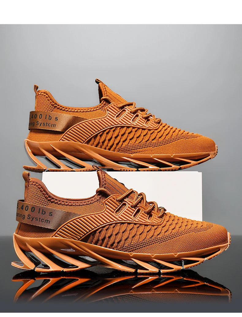 Men Shoes Sneakers man casual Men's Shoes tenis Luxury shoes Trainer Race Breathable Shoes fashion running Shoes for women