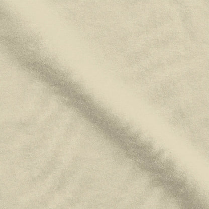 Casual Planet Sky Tatooine T-Shirts for Men Crewneck Cotton T Shirt  Short Sleeve Tee Shirt Classic Clothes.