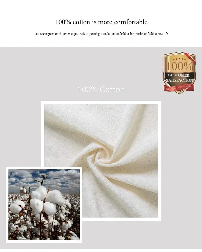 Custom Name White Canvas Tote Bag Large Capacity Foldable Supermarket Shopping Bag for Women Shopper Personalized Handbags.