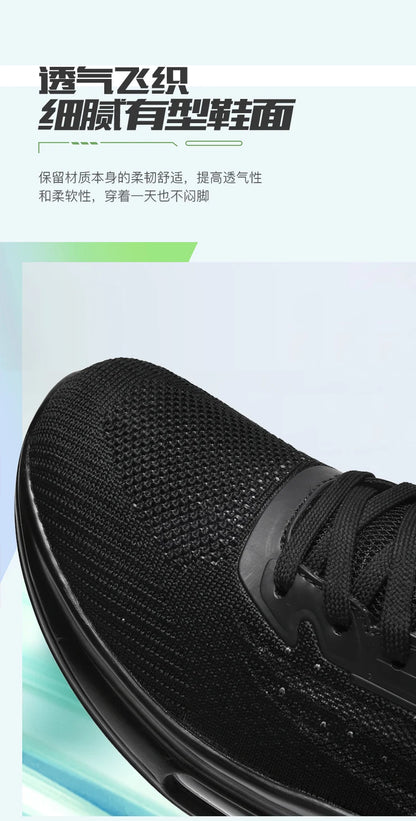 Shoes men Sneakers Male casual Mens Shoes tenis Luxury shoes Trainer Race Breathable Shoes fashion loafers running Shoes for men.