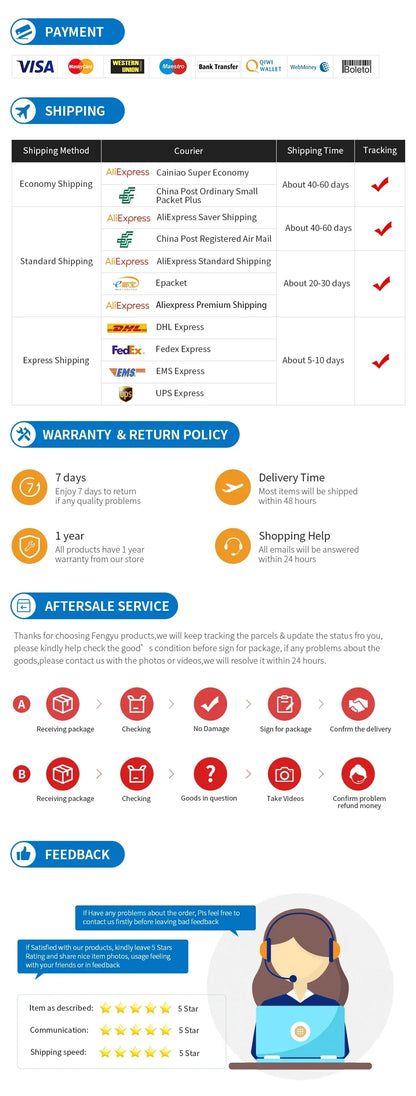 2 in 1 USB Car Charger Adapter 300W Super Fast Charge with Voltage Monitor for iPhone Samsung iPad Huawei Oneplus OPPO VIVO.