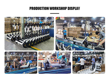 HX Q5 Ebikes 2000W Adults Electric Bike 57KM/H Electric Bicycle 27.5 Inch Removable battery Electric E Bikes Mountain Ebike