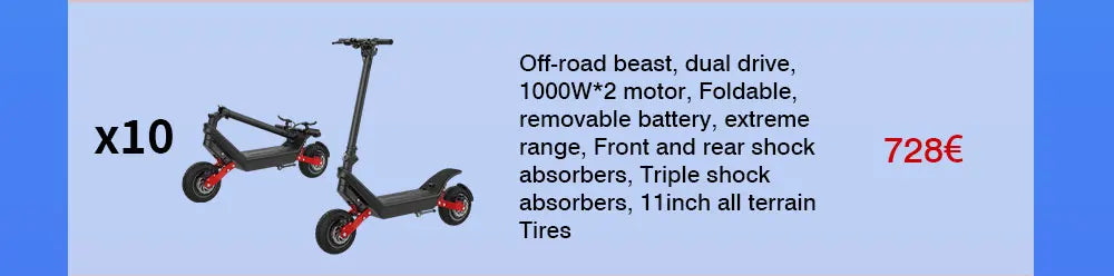 HX X6 Electric Scooter Adult 350W 7.5AH 36V 25KM/H Foldable Electric Kick E Scooter 5.5 inch Wheel EScooter For Adult Children.