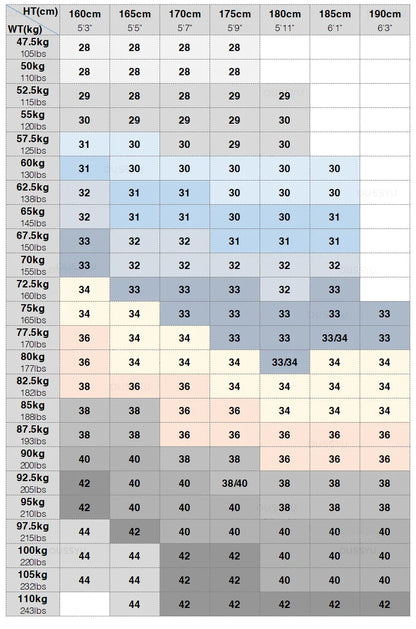 Autumn Winter High Quality Lyocell Fabric Casual Pants Men Solid color Business Fashion Straight Chinos Gray Brand Trousers Male.