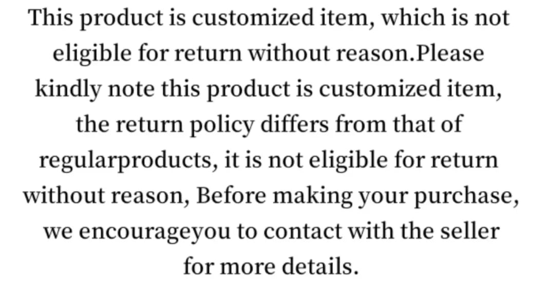 LORIE Modest Crepe Saudi Abendkleider Elegant Ausgestellte Lange Ärmel A-Linie Falten Arabia Abendkleid Partykleider Maßgeschneidert.