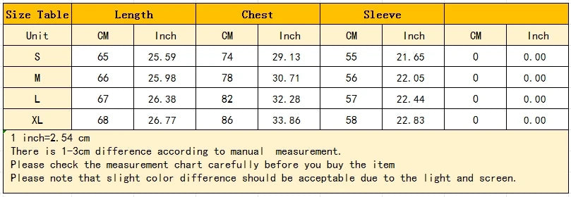 Spring Summer New Fashion Cut Cross Hollow Mesh Jumpsuit Long-Sleeved Thin O Neck Diagonal Black Charming Bodysuit Clubwear.