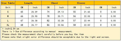 Spring Summer New Fashion Cut Cross Hollow Mesh Jumpsuit Long-Sleeved Thin O Neck Diagonal Black Charming Bodysuit Clubwear.