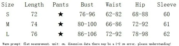 Sexy Asymmetrical Sloping Shoulder Off Shoulder Base Solid Color Simple Long Sleeved Pleated Slim Fit Bodysuit Women's Clothing.