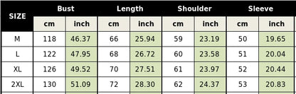 Autumn Winter New Fashion Long Sleeve Stand Up Collar with Half Zipper Sweaters Men's Clothing Casual All-match Knitting Tops.