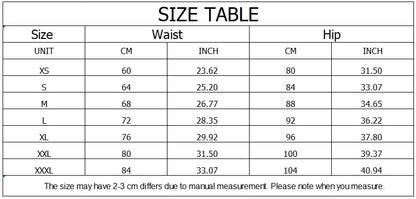 Faux Wool Pleated Skirts for Women Y2K Autumn Winter High Waist Preppy Woolen Jk Dance Skirt Korean Streetwear Female Mini Skirt.