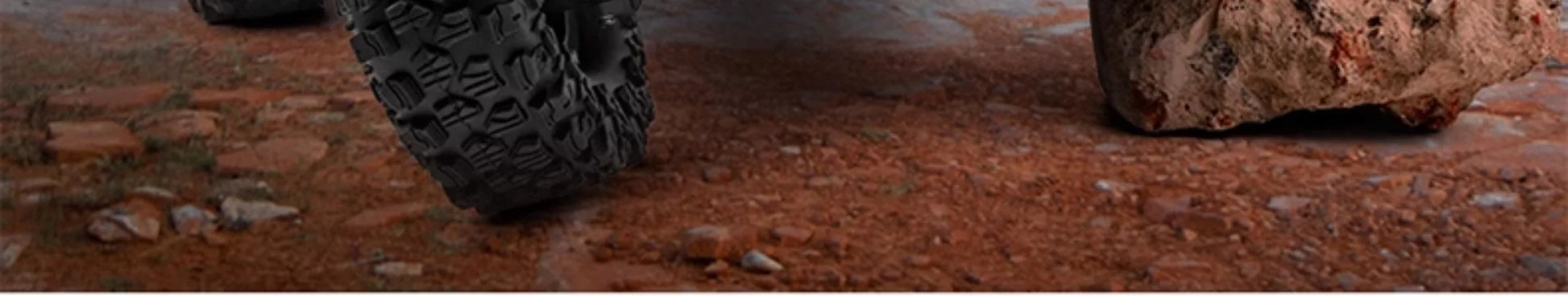 1/10 WLtoys 104006 Remote Control Car Rc Craweler Car Rc Car Drift Car Full Proportional Rock Crawler 4WD Off-road Truck Toys.