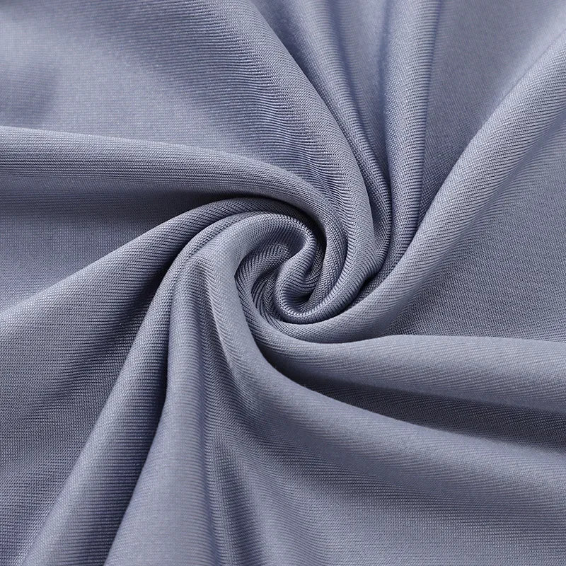 Soft Solid Modal Jersey Hijab Instant Hijab Scarf For Muslim Woman Hijabs Ladies Casual Wraps Islamic Headscarf Turban 68*68cm.