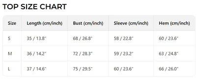 Mileegirl 2pcs Gym Sets Women Seamless Sports Pants Hollow Out Long sleeves Top Fitness Winter Fall Workout Legging Warm Outifts.