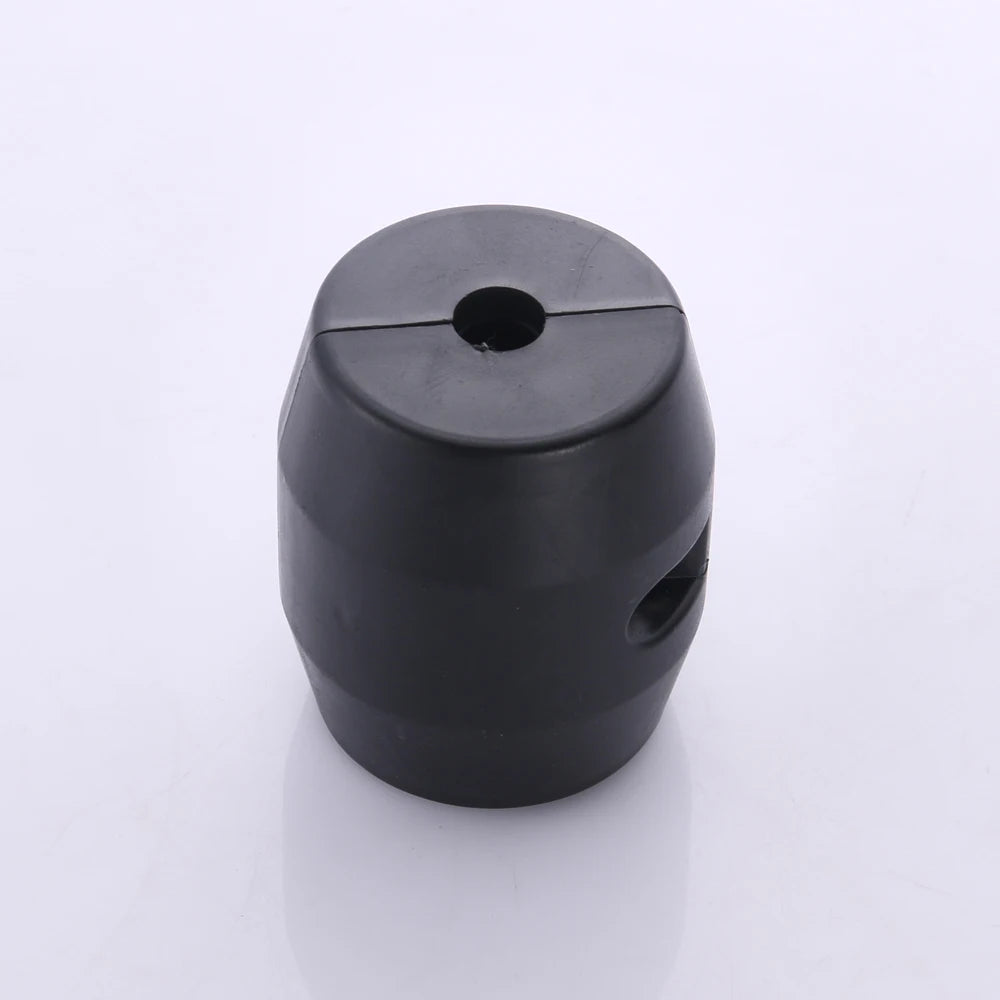 360° Rotating Retractable Sink Faucet Hot and cold Water Button Ceramic Valve Kitchen Stainless Steel Faucet with Shower